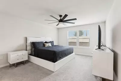 297 Jetty Way, Davenport, FL 33897 - Photo 18