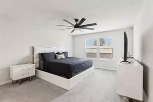297 Jetty Wy, Davenport, FL 33897 - Photo 18