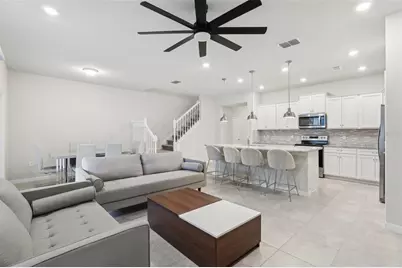 297 Jetty Way, Davenport, FL 33897 - Photo 4