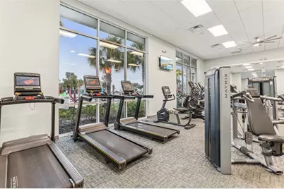 297 Jetty Way, Davenport, FL 33897 - Photo 32