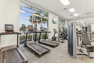 297 Jetty Wy, Davenport, FL 33897 - Photo 32