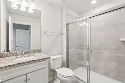 297 Jetty Way, Davenport, FL 33897 - Photo 24