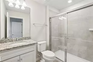 297 Jetty Wy, Davenport, FL 33897 - Photo 24