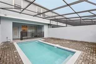 297 Jetty Wy, Davenport, FL 33897 - Photo 2