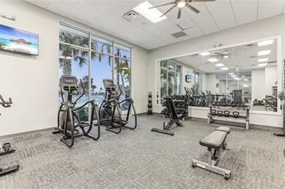 297 Jetty Way, Davenport, FL 33897 - Photo 34