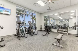 297 Jetty Wy, Davenport, FL 33897 - Photo 34