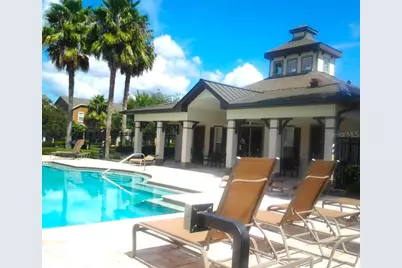 12937 Emersondale Avenue, Windermere, FL 34786 - Photo 22