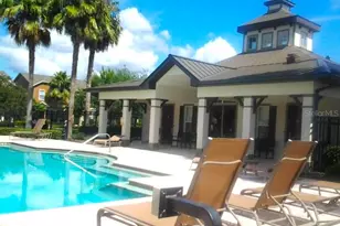 12937 Emersondale Ave, Windermere, FL 34786 - Photo 22