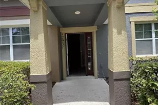 12937 Emersondale Ave, Windermere, FL 34786 - Photo 2