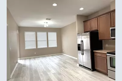 12937 Emersondale Avenue, Windermere, FL 34786 - Photo 8