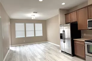 12937 Emersondale Ave, Windermere, FL 34786 - Photo 8