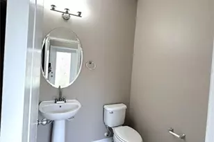 12937 Emersondale Ave, Windermere, FL 34786 - Photo 10