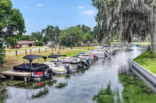 5 Lonesome Pine Trail, Yalaha, FL 34797 - Photo 24