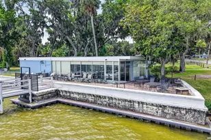 5 Lonesome Pine Trail, Yalaha, FL 34797 - Photo 22