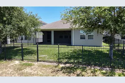 13958 Magnolia Ridge Loop, Winter Garden, FL 34787 - Photo 40