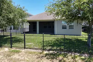 13958 Magnolia Ridge Loop, Winter Garden, FL 34787 - Photo 40