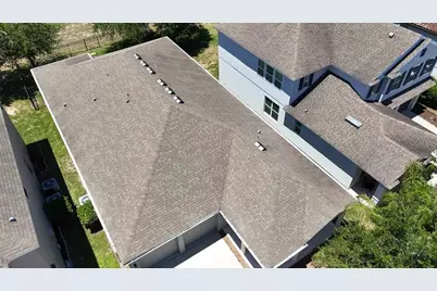 13958 Magnolia Ridge Loop, Winter Garden, FL 34787 - Photo 42