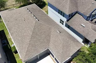 13958 Magnolia Ridge Loop, Winter Garden, FL 34787 - Photo 42