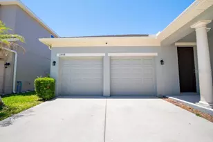 13958 Magnolia Ridge Loop, Winter Garden, FL 34787 - Photo 2