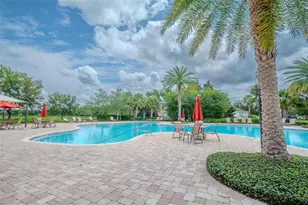 13958 Magnolia Ridge Loop, Winter Garden, FL 34787 - Photo 56