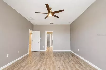 13958 Magnolia Ridge Loop, Winter Garden, FL 34787 - Photo 20