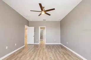 13958 Magnolia Ridge Loop, Winter Garden, FL 34787 - Photo 20