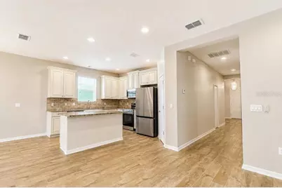 13958 Magnolia Ridge Loop, Winter Garden, FL 34787 - Photo 18