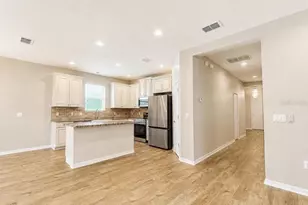 13958 Magnolia Ridge Loop, Winter Garden, FL 34787 - Photo 18