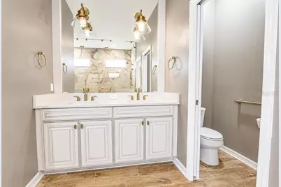 13958 Magnolia Ridge Loop, Winter Garden, FL 34787 - Photo 26