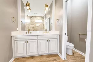 13958 Magnolia Ridge Loop, Winter Garden, FL 34787 - Photo 26