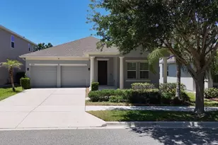 13958 Magnolia Ridge Loop, Winter Garden, FL 34787 - Photo 44