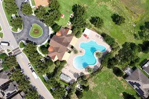13958 Magnolia Ridge Loop, Winter Garden, FL 34787 - Photo 58