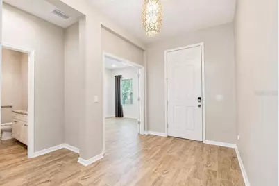 13958 Magnolia Ridge Loop, Winter Garden, FL 34787 - Photo 8