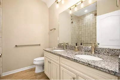 13958 Magnolia Ridge Loop, Winter Garden, FL 34787 - Photo 30