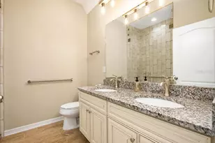 13958 Magnolia Ridge Loop, Winter Garden, FL 34787 - Photo 30