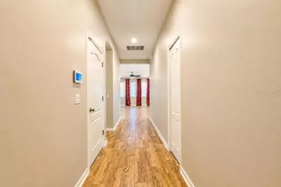 13958 Magnolia Ridge Loop, Winter Garden, FL 34787 - Photo 10
