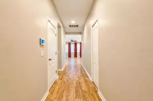 13958 Magnolia Ridge Loop, Winter Garden, FL 34787 - Photo 10