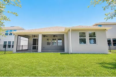 13958 Magnolia Ridge Loop, Winter Garden, FL 34787 - Photo 38