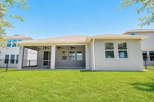 13958 Magnolia Ridge Loop, Winter Garden, FL 34787 - Photo 38