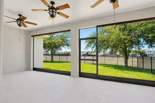 13958 Magnolia Ridge Loop, Winter Garden, FL 34787 - Photo 36