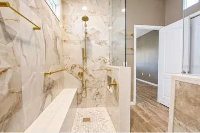 13958 Magnolia Ridge Loop, Winter Garden, FL 34787 - Photo 24
