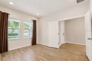 13958 Magnolia Ridge Loop, Winter Garden, FL 34787 - Photo 6