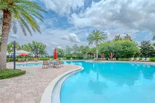 13958 Magnolia Ridge Loop, Winter Garden, FL 34787 - Photo 54