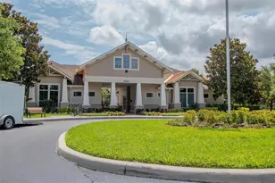 13958 Magnolia Ridge Loop, Winter Garden, FL 34787 - Photo 46