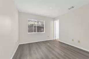 945 Morris Ave, Orlando, FL 32803 - Photo 18