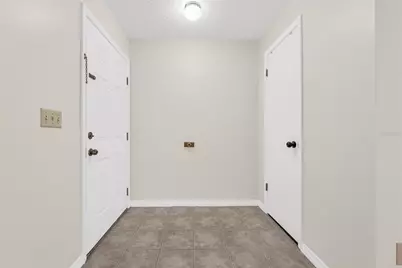945 Morris Avenue, Orlando, FL 32803 - Photo 4