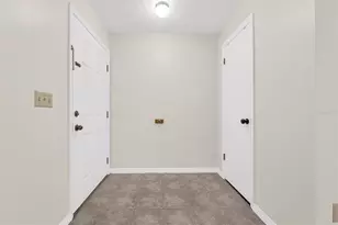945 Morris Ave, Orlando, FL 32803 - Photo 4