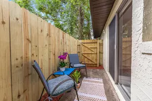 945 Morris Ave, Orlando, FL 32803 - Photo 10