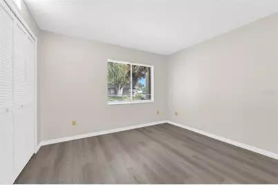 945 Morris Avenue, Orlando, FL 32803 - Photo 22