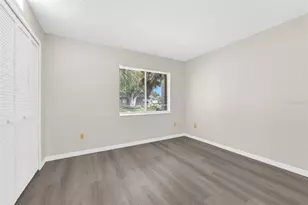 945 Morris Ave, Orlando, FL 32803 - Photo 22